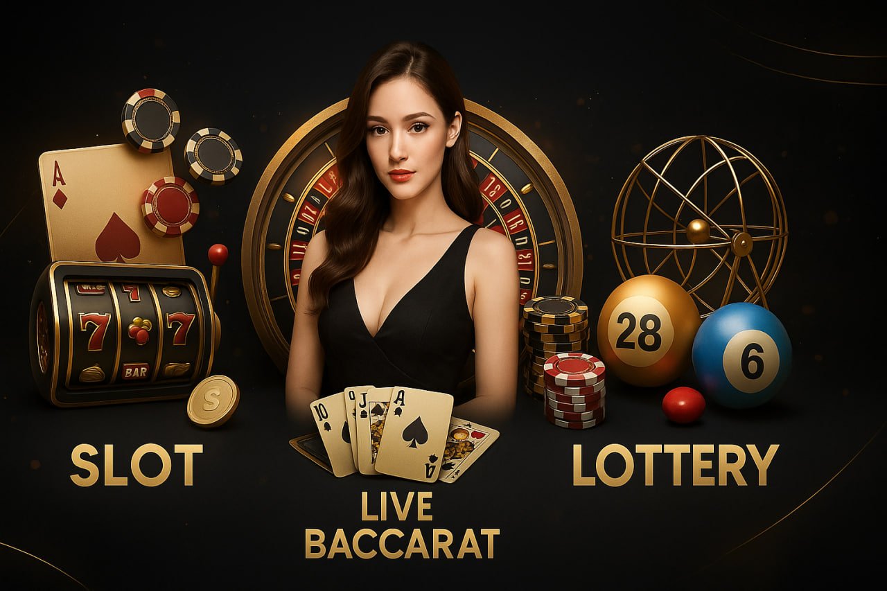 ff777 game lobby and casino-style entertainment section for Filipino players