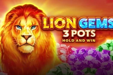 ff777 online bingo game interface on mobile phone in Philippines
