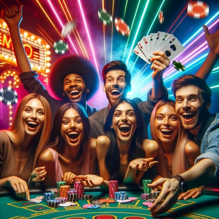 ff777 sports betting page showing live basketball and football odds for Filipino players